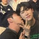 JunHo_JSH🐱🐥🐱