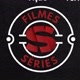 Super Flix HD