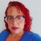 GiselaCaceres