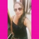 usertiagueira