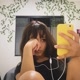 Simone