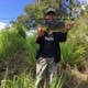 Lb pesca e c&a