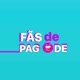 Fas_depagode