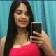 Fabiane Ribeiro