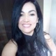 Larah Leah Oficial