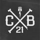Código Biker Shop