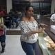 Liz Martins699