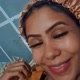 Ellen_aisha 🧚🔋
