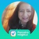 Dalva Negreiros
