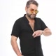 Osvaldo San cantor