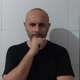 Silvano Bentez
