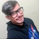 C.Almeida