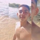 Jackson vaqueiro