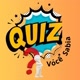 Quiz Você Sabia
