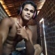 ＠FIÃOOFICIAL