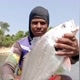 Neguinho Pescador