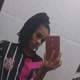 evelyn.noda