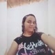 kkkkkkkkkkfloyd