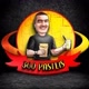 360PASTEIS