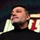 Marco Feliciano