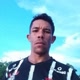 Paixão Tito