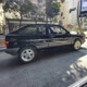 Gol turbo do kabrito