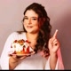 ahconfeiteira