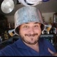 gordinho paneleiro