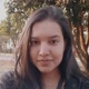 marinadealcantara_