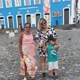fabiomarxx