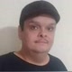 rodrigo rema