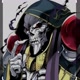 anime mt