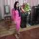 Ivanilda Santos393