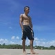 drjacinthosanchez1