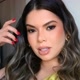 LUANE LIMA 👩‍⚕️