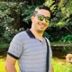 Leandro dicas