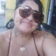 adri