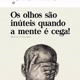 psto1239