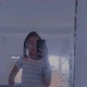 hugosscl