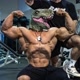 ｈㅤｅㅤｒㅤｏㅤｕ