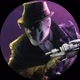 Nadapra VerAqui_OFICIAL🟠