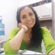 Helena Magh