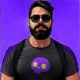 O Guru Interessante