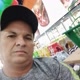 Nilson Castro