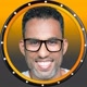 york_oliveira