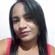 JAILDA ROCHA.