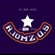 10 minutoz_oficial_Studio_Rei