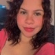 Misa Magalhães