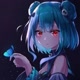 ♥ Anya sano ♥