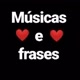 ＠tipografias199